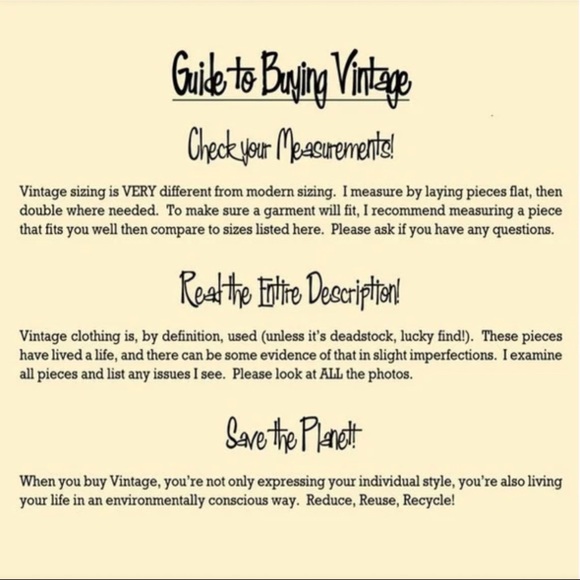 Vintage 1980s/90s tradition 
Lg ocean teal blue pearl detail sweater Cowl neck - Picture 12 of 12